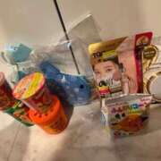 ヒメ日記 2025/05/26 19:03 投稿 板野 モアグループ春日部人妻城