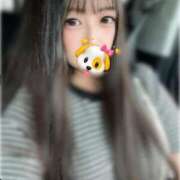 ヒメ日記 2025/06/14 16:48 投稿 板野 モアグループ春日部人妻城