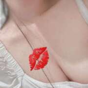 ヒメ日記 2025/06/19 17:42 投稿 板野 モアグループ春日部人妻城