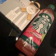 ヒメ日記 2025/06/21 10:03 投稿 板野 モアグループ春日部人妻城