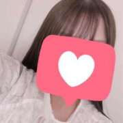 ヒメ日記 2025/06/24 15:20 投稿 みち 貧乳パラダイス