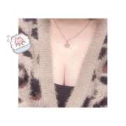 ヒメ日記 2025/05/14 03:50 投稿 にあ 奥様なでしこ