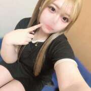 ヒメ日記 2025/05/14 14:22 投稿 にあ 奥様なでしこ