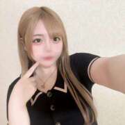 ヒメ日記 2025/05/14 17:59 投稿 にあ 奥様なでしこ