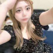 ヒメ日記 2025/05/15 18:38 投稿 にあ 奥様なでしこ