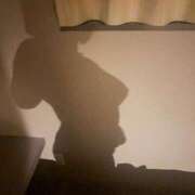 ヒメ日記 2025/05/16 20:08 投稿 にあ 奥様なでしこ