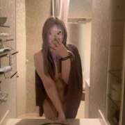 にあ 空いてるょ😽🎀 奥様なでしこ