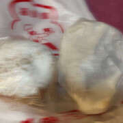 ヒメ日記 2025/05/14 10:10 投稿 ゆづき バイオレンス