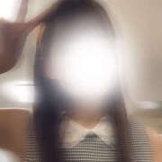 ヒメ日記 2025/05/27 06:05 投稿 ゆづき バイオレンス