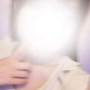 ヒメ日記 2025/06/23 05:45 投稿 ゆづき バイオレンス