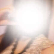 ヒメ日記 2025/06/25 05:55 投稿 ゆづき バイオレンス