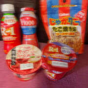 ヒメ日記 2025/06/25 08:19 投稿 ゆづき バイオレンス