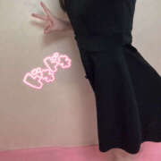 ヒメ日記 2025/07/30 06:05 投稿 ゆづき バイオレンス