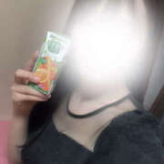 ヒメ日記 2025/07/31 08:32 投稿 ゆづき バイオレンス