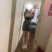 ヒメ日記 2025/08/02 22:05 投稿 ゆづき バイオレンス