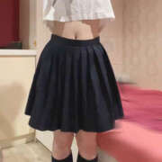 ヒメ日記 2025/08/03 05:45 投稿 ゆづき バイオレンス