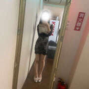 ヒメ日記 2025/08/24 06:05 投稿 ゆづき バイオレンス