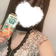 ヒメ日記 2025/09/16 07:15 投稿 ゆづき バイオレンス