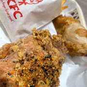 ヒメ日記 2025/09/30 06:55 投稿 ゆづき バイオレンス