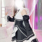 ヒメ日記 2025/10/18 06:15 投稿 ゆづき バイオレンス