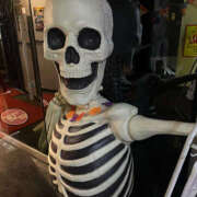 ヒメ日記 2025/10/20 06:55 投稿 ゆづき バイオレンス