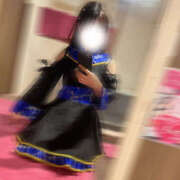 ヒメ日記 2025/10/21 07:35 投稿 ゆづき バイオレンス