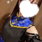 ヒメ日記 2025/10/26 07:05 投稿 ゆづき バイオレンス