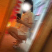 ゆづき 11月池袋初出勤🫡 バイオレンス