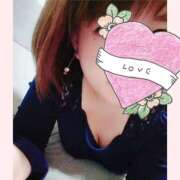 ヒメ日記 2025/05/14 20:49 投稿 立花にいな 華女 第二章