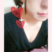 ヒメ日記 2025/05/16 15:33 投稿 立花にいな 華女 第二章