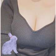 ヒメ日記 2025/05/17 09:07 投稿 立花にいな 華女 第二章