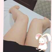 ヒメ日記 2025/05/18 15:07 投稿 立花にいな 華女 第二章