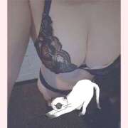 ヒメ日記 2025/05/18 22:20 投稿 立花にいな 華女 第二章