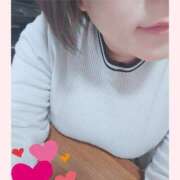 ヒメ日記 2025/05/19 21:46 投稿 立花にいな 華女 第二章