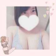 ヒメ日記 2025/05/20 21:40 投稿 立花にいな 華女 第二章