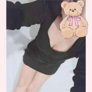 ヒメ日記 2025/05/21 22:35 投稿 立花にいな 華女 第二章