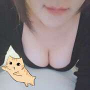 ヒメ日記 2025/05/22 22:09 投稿 立花にいな 華女 第二章