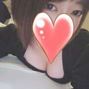 ヒメ日記 2025/05/24 17:55 投稿 立花にいな 華女 第二章