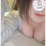 ヒメ日記 2025/05/28 15:36 投稿 立花にいな 華女 第二章