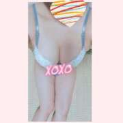 ヒメ日記 2025/06/08 22:33 投稿 立花にいな 華女 第二章