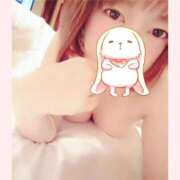 立花にいな Good Night🌃 華女 第二章