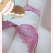 立花にいな 地震((😖)) 華女 第二章