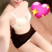 ヒメ日記 2025/06/10 18:51 投稿 えみり 野田デリヘル若妻淫乱倶楽部