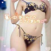 ヒメ日記 2025/06/22 23:41 投稿 えみり 野田デリヘル若妻淫乱倶楽部