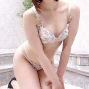 ヒメ日記 2025/06/25 09:41 投稿 えみり 野田デリヘル若妻淫乱倶楽部