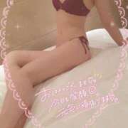 ヒメ日記 2025/06/26 10:41 投稿 えみり 野田デリヘル若妻淫乱倶楽部