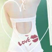 ヒメ日記 2025/07/03 06:41 投稿 えみり 野田デリヘル若妻淫乱倶楽部