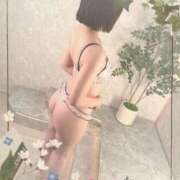 ヒメ日記 2025/07/06 21:31 投稿 えみり 野田デリヘル若妻淫乱倶楽部