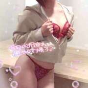 ヒメ日記 2025/07/11 18:51 投稿 えみり 野田デリヘル若妻淫乱倶楽部