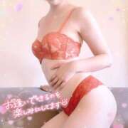 ヒメ日記 2025/07/18 16:51 投稿 えみり 野田デリヘル若妻淫乱倶楽部